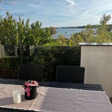 Apartma Smit Vir Exterior foto